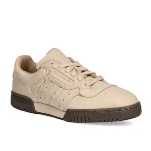 Adidas Powerphase sneakers